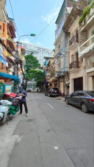 Bán Nhà Mặt Phố Yên Ninh, Ba Đình Gần Phạm Hồng Thái, Cửa Bắc,Quán Thánh, Hàng Bún,Nguyễn Trường Tộ