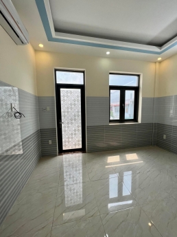 CHO THUÊ PHÒNG NGUYÊN LẦU 1, LÊ CẢNH TUÂN, TÂN PHÚ, 20M2, 2,8TR.TH