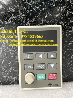 Bảng điều khiển Yuchao YTB ( B2B-W1) hàng nhập khẩu chính hãng