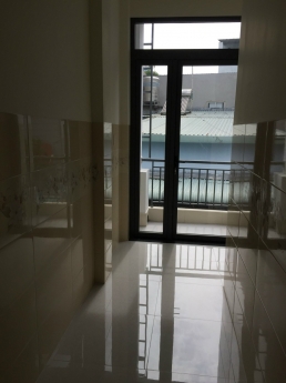 Nhà Bán Tây Hòa Quận 9 cạnh Metro HXH Ngang 5.2m Chỉ Hơn 4 Tỷ Nhà Mới Ở Ngay Gía Rẻ