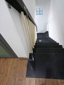 GẤP BÁN NHÀ P.3 GV Gần Sân Bay TSN - 45m2 - 2 tầng 2pn - Nở Hậu - Chỉ 4.39 tỷ TL