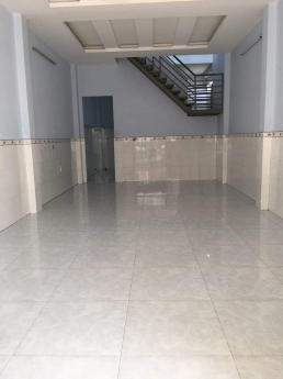 BÌNH TÂN, HXH ĐỔ CỬA, SÁT QL1A, GẦN TÂN KỲ TÂN QUÝ, AEON TÂN PHÚ, SỔ NỞ HẬU, NHÀ MỚI 2TẦNG 46.5M2