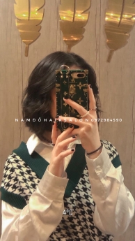 Top Salon Làm Sóng Nước Tóc Ngắn Đẹp Uy Tín Giá Rẻ Hoài Đức - Nam Đỗ Hair Salon