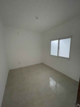 Bán cắt lỗ căn hộ 2 phòng ngủ view phố biển tại Mường Thanh 04 Trần Phú, giá rẻ nhất thị trường.