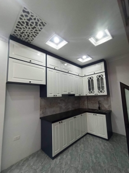 Bán nhà Văn Phú, rẻ nhất khu vực 40m2 4T mt 5m chỉ hơn 3tỷ nhà mới ở sướng