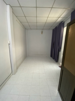 Bán Nhà Đường Số 30, Phường 6, Gần Chợ An Nhơn, 22m2, 2 Tầng, Shr