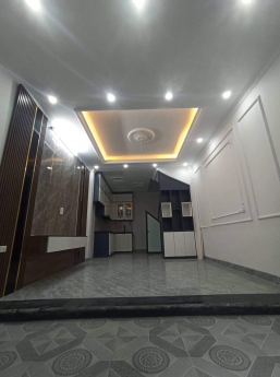 Bán nhà Văn Phú, rẻ nhất khu vực 40m2 4T mt 5m chỉ hơn 3tỷ nhà mới ở sướng