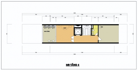Bán Đất phân lô , 2 oto tránh - Tổ 6 Thạch Bàn , Long Biên - 152 m2 .