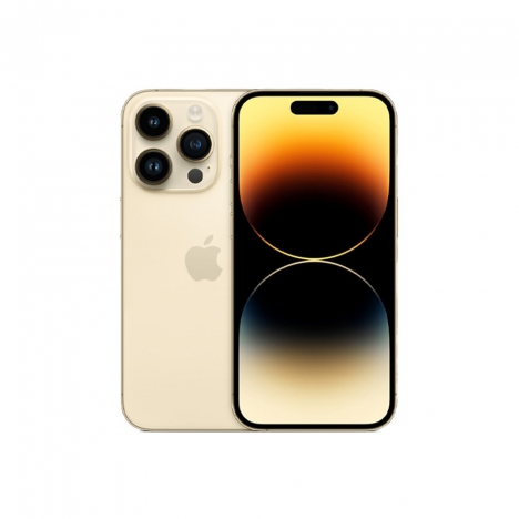 iPhone 14 Pro Max 128G - Chính hãng VN/A