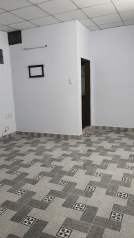 Bán nhà HXH 72m2 Lê Cơ An Lạc Bình tân 5tỷ5