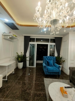 Chỉ hơn 6 tỷ có ngay phân lô vỉa hè Hà trì hà đông 50m2 5 tầng gara