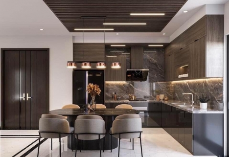 BÁN NHÀ PHỐ BỒ ĐỀBÁN NHÀ PHỐ BỒ ĐỀ. THANG MÁY.GARA ÔTÔ. 70M. 7TẦNG. GIÁ13.X TỶ. NỘI THẤT CHÂU ÂU