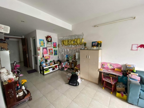 CẦN BÁN GẤP CĂN HỘ 2 PN- EHOME 3 HỒ HỌC LÃM, ĐÃ CÓ SỔ