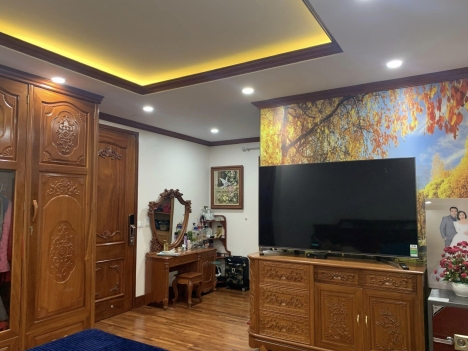 BIỆT THỰ KĐT THE EDEN ROSE THANH LIỆT 150M2 4T MT 10M-FULL NỘI THẤT XỊN-NHỈNH 20 TỶ