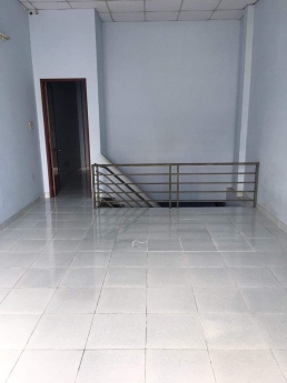 BÌNH TÂN, HXH ĐỔ CỬA, SÁT QL1A, GẦN TÂN KỲ TÂN QUÝ, AEON TÂN PHÚ, SỔ NỞ HẬU, NHÀ MỚI 2TẦNG 46.5M2