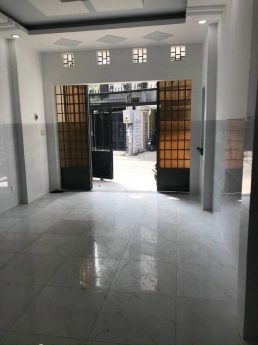 MTiền Đường Đỗ Nhuận – 68m2 – 3 tầngBTCT – Vị Trí KD –Chỉ hơn 7Tỷ ( TL)