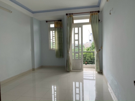 Bán nhà 1 Trệt 2 lầu Phước Bình Tp. Thủ Đức  87m2  Giá 8 tỷ 500 Triệu