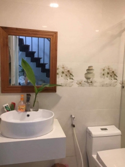 HOT _  LÃ XUÂN OAI HẺM XE HƠI TĂNG NHƠN PHÚ A THỦ ĐỨC 44M2  2TẦNG  4X11M  4.2.