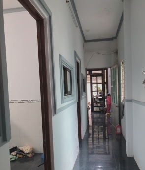 Bán nhà Đẹp Lung Linh P. Tam Bình TĐ, gần ngay chợ  Tam Hà