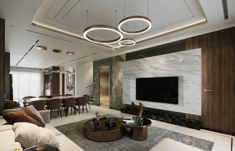 BÁN NHÀ PHỐ BỒ ĐỀBÁN NHÀ PHỐ BỒ ĐỀ. THANG MÁY.GARA ÔTÔ. 70M. 7TẦNG. GIÁ13.X TỶ. NỘI THẤT CHÂU ÂU