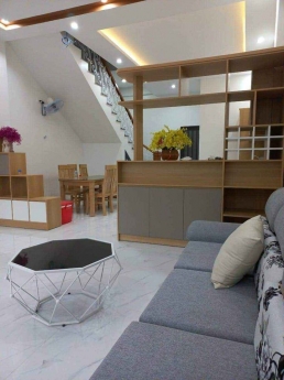 Rẻ Quá Rẻ, Mặt Tiền 6m,95m2, Ở Ngay, ÔTô Đỗ, Kinh Doanh Đỉnh, Dòng Tiền 8tr, Chỉ 4 tỷ.