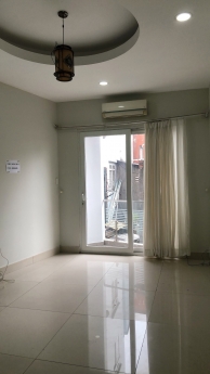 Nhà bán,vị trí đẹp, đường số4, cư xá Đô Thành P4,Q3.