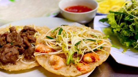 QUY NHƠN – PHÚ YÊN 3 NGÀY 3 ĐÊM