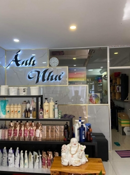 LIÊN KHU 5 6, HXT TRÁNH, GẦN QL1A, TÂN KỲ TÂN QUÝ, VỪA Ở VỪA KINH DOANH, NHÀ MỚI 2TẦNG 61M2 NHỈNH