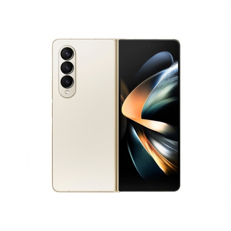 siêu khuyễn mãi samsung z fold 4 chỉ có tại tablet plaza