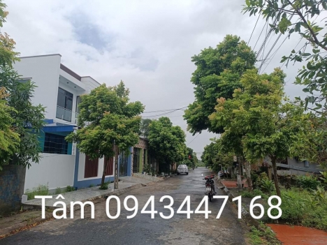 ngõ 183 tân lập tân thành dương kinh  HP 22,5 tr.m