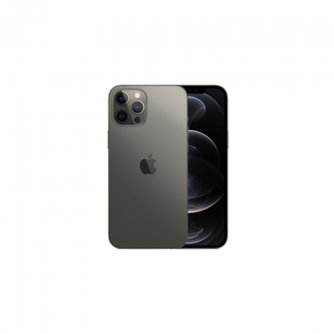 khuyễn mãi iphone 12 pro max siêu hot tại Tablet Plaza