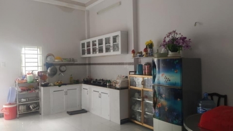 Mặt tiền Huỳnh Văn Nghệ- 4 TẦNG- 90m2- nhỉnh 10 tỷ.