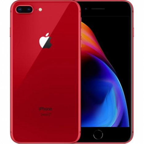 IPhone 8 plus máy đẹp giá tốt chỉ còn 4.990.000đ