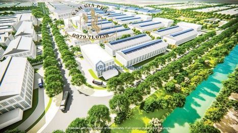 Bán Đất Mặt Tiền KDC Tín Nghĩa 116m Giá 2,6 tỷ Sổ riêng thổ cư