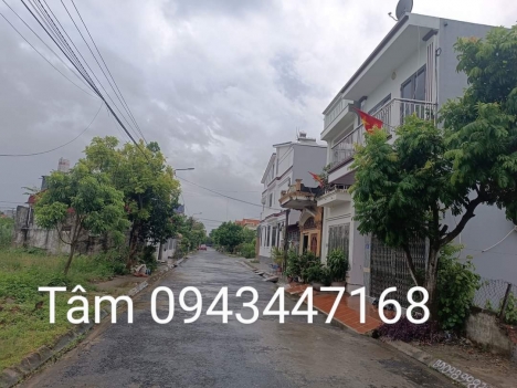 ngõ 183 tân lập tân thành dương kinh  HP 22,5 tr.m