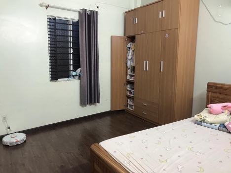 Hẻm XH, Tăng Nhơn Phú, Ngang 4.7m ,77 m2 ,Nở Hậu, 3 Tầng BTCT, Chỉ 4.75 tỷ.