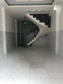 MTiền Đường Đỗ Nhuận – 68m2 – 3 tầngBTCT – Vị Trí KD –Chỉ hơn 7Tỷ ( TL)