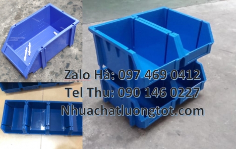 khay linh kiện, bán khay nhựa, thùng nhựa đựng phụ tùng Khay linh kiện giá rẻ. Kệ nhựa đựng ốc vít,
