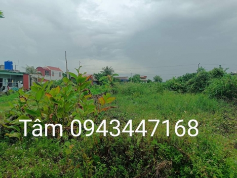 ngõ 183 tân lập tân thành dương kinh  HP 22,5 tr.m