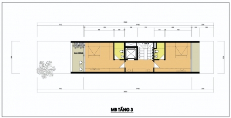 Bán Đất phân lô , 2 oto tránh - Tổ 6 Thạch Bàn , Long Biên - 152 m2 .