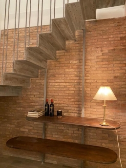 Rao bán hoặc cho thuê MTKD nở hậu trung tâm Quận 3 đường Trương Quyền, Võ Thị Sáu.