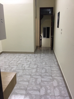 Chính Chủ  Bán nhà Bùi Xương Trạch Hà Nội gần 40m  giá  3,5 tỷ