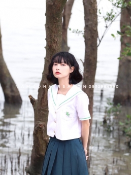 Uốn Sóng Nước Tóc Ngang Vai, Top Salon Làm Đẹp Uy Tín Giá Rẻ Hoài Đức - Nam Đỗ Hair Salon
