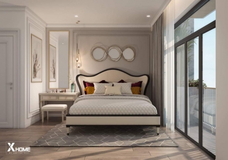 Nhà cấp 4 HXH 6m Trần Văn Quang, Tân Bình,90m2 nở hậu 10m,chỉ 7.5 Tỷ