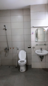 Nhà bán,vị trí đẹp, đường số4, cư xá Đô Thành P4,Q3.