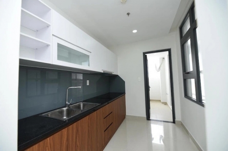 Bán nhà 90m2  Nguyễn Thế Lộc, An Hải Bắc, Sơn Trà