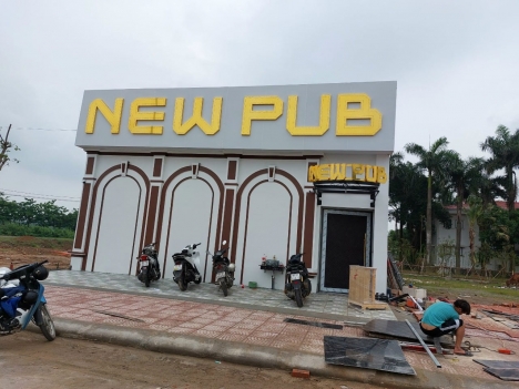 bán 1000m2 đất nền dự án minh phương yên lạc xây dựng nhà sưởng hay mở cửa hàng đều được