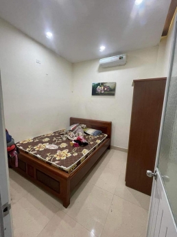 Hiếm, Nhà Thái Thị Bôi, Thanh Khê, 95m2, Ở Ngay, kèm 5 dãy trọ, Tặng NỘI THẤT, Chỉ 4 tỷ.
