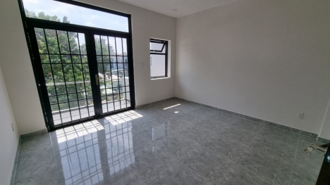 4 tầng Phạm Văn chiêu  Gò Vấp 48m2 nhỉnh 5 tỷ TL-