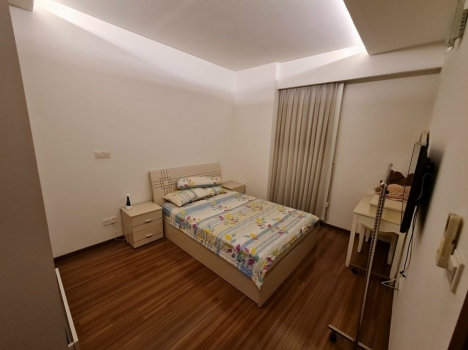 Bán nhà MT Kinh Doanh  Phước Bình Tp. Thủ Đức  DT 87m2  Giá 7 tỷ 500 Triệu